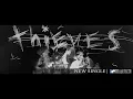 Limp Bizkit - Thieves