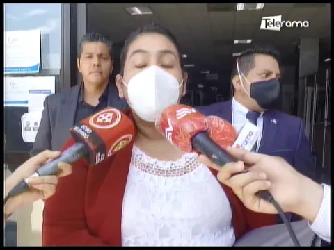 Defensa de José Carlos T.  asegura que pruebas en su contra fueron elaboradas