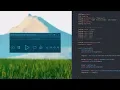JAVA MP3 Player How To Create Functional MP3 Player in JAVA using Netbeans