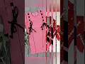 Download Lagu Kurta Designs 👗#shorts#ytshorts#stitch#dress#foryou#fashion#kurta#style#cute#viral#trending#fyp#lace