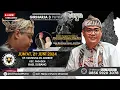 Download Lagu 🔴LIVE LAKON : BANGBANG KACA || GIRIHARJA 3 PUTRA - YOGASWARA SUNANDAR | 21/06/24 #gh3p