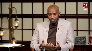 الكورة مع فايق   ماذا قال شيكابالا عن ركلة الجزاء الغير محتسبة اليوم للأهلي أمام سيراميكا دندنها