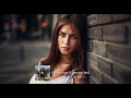 Christina Novelli & Linney - Fallen Ones (Extended Mix) [MUSE MUSIC RECORDS]