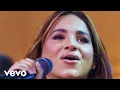 Download Lagu Sarah Beatriz - O Medo Não Vai Me Parar (Live From \