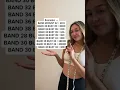 Download Lagu How to find your bra size at home in less than 5 minutes