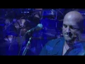 UNTIL THE NIGHT LIVE AT THE  NASSAU COLISEUM