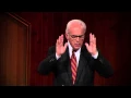 The Lord s Word to His Church Ephesus Revelation 2 1 7