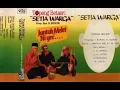 Download Lagu \