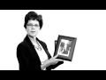 Meet Lisa Carlson M D UnityPoint Clinic Pediatrics - Ankeny