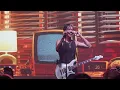 Teddy Fan 范梓謙 - 告別式、得了！不得了！、今次動真格、米酒 及其他演出片段 (live @ Back2School Music Fest 2025) 4K fancam