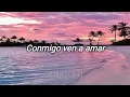Download Lagu Afrosound - Mar de Emociones (Letra)