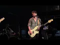 The Starting Line: Best Of Me *LIVE 4K* [O2 Academy Islington 23.05.2025]