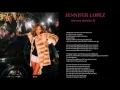 Lagu jennifer lopez the one version 2 + lyrics