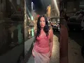 Download Lagu Demi Lovato#fast song video out now