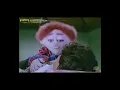 Download Lagu TATYA VINCHOO HINDI DUBBED MOST HORRIFIC SCENE ☠️.