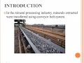 Presentation 7 Adaptive Threshold Background Subtraction for Detecting Moving Object