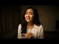 Datang Untuk Pergi – Rita Sugiarto | Slow Rock Version paling menyentuh 