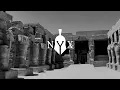 ACRAZE - Take Me Away (Extended Mix)