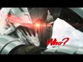 Download Lagu A/M/V - Goblin slayer - Who (Disturbed)