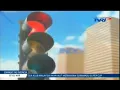 Download Lagu OBB Semangat Pagi Indonesia di TVRI (2015-2017)