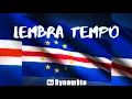 Download Lagu ✪ LEMBRA TEMPO DJ DYNAMITE (2020)✪