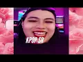 Download Lagu RATU NYIYIR BONGKAR  NIKITA  BERI BUKTI KUAT UNTUK JPU DIDEPAN HAKIM YANG AKAN MEMBUAT MAIL BEBAS!!