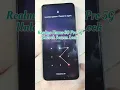 Download Lagu Realme Mobile Se Screen Lock Kaise Hataye ⚡ How To Reset Realme Narzo 30 Pro 5G 🔥🔥 #shorts #ytshorts