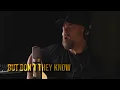 House Of Gold (lyric video) - Steven Wood