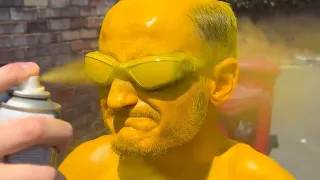 UNUSUAL MEMES COMPILATION V388