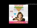 Download Lagu Keluar Masuk | Mamiek Melani | Original Music