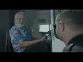 Klypso - Low Rider (No Lighter) feat. Snoop Dogg, Doggface and War (Official Music Video)