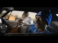 Download Lagu Klypso - Low Rider (No Lighter) feat. Snoop Dogg, Doggface and War (Official Music Video)