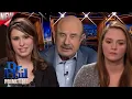 Download Lagu Dr Phil New Season 💥💥💥 Dr Phil Full Episodes 2025 💥💥💥 Dr Phil Full Episodes 2025 New This Week #SG18