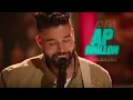 Thinking Of You ( Retro Remix ) Ap Dhillon | Eagle Beatz | Latest Punjabi Song