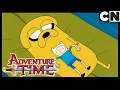 Download Lagu Деловые люди | Время приключений | Cartoon Network