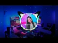Download Lagu DJ PHONK GUCI PRADA X GANGSTER JEDAG JEDUG AZAY DTM VIRAL TIK TOK TERBARU 2023 YANG KALIAN CARI !