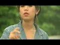 Setelah Aku Kau Miliki - Shima