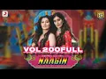 Download Lagu Nagin Gin Gin - Full Song Download Free .