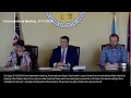 2 - Scioto County Commissioners Scandal