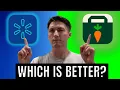 Walmart Spark Vs Instacart - Which Is Better