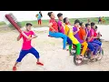Download Lagu Must Watch Very Special Funny Video 2025 Totally Amazing Comedy Episode Episode 14 By Busy Fun Ltd