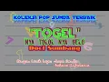 Download Lagu [Lirik \u0026 Terjemah Lagu Pop Sunda] \