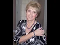 Ellen Hightower s Celebration of Life