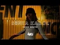 Senta Karol - Swing Guetto | FitDance (Choreography)