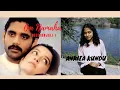Download Lagu Geetanjali Song | Om Namaha | Telegu | Dr. Ilayaraja | Ankita Kundu (Cover)