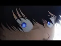 Download Lagu [AMV] Blue Lock Opening Full | Chaos ga Kiwamaru - UNISON SQUARE GARDEN