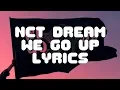 NCT Dream \