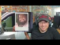 Lanie Gardner - Takin' The Slow Ride (Official Music Video) REACTION