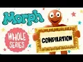 Download Lagu NEW MORPH SERIES 2 | FULL SERIES COMPILATION