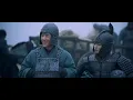 Download Lagu Mulan Full HD Movie
